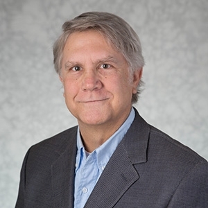 CIS Professor Awarded Glenn A. Niemeyer Award